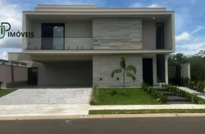 Casa com 3 quartos à venda na Rua Chapada dos Guimarães, Tamboré, Jaguariúna