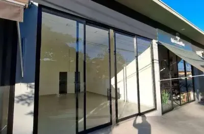 Sala para alugar, 45 m² por R$ 3.036,30/mês - Centro - Jaguariúna/SP