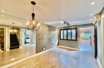 Oportunidade imperdível! Casa em condomínio fechado à venda – parque são domingos