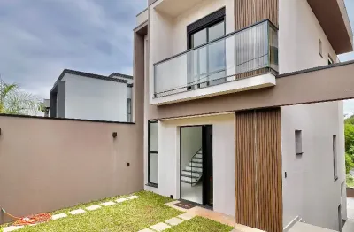 Casa em condomínio à venda – 3 dormitórios (1 suíte) villas do jaguari – santana de parnaíba/sp