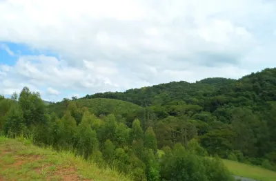 Lindo terreno à venda no condomínio capital ville iv em cajamar/sp