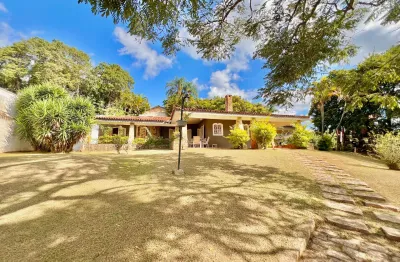 Oportunidade única – chácara em condomínio no meio da cidade condomínio scorpios | jordanésia – cajamar/sp