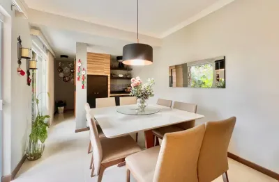 Casa à venda no portal dos ipês – condomínio portalle | cajamar/sp