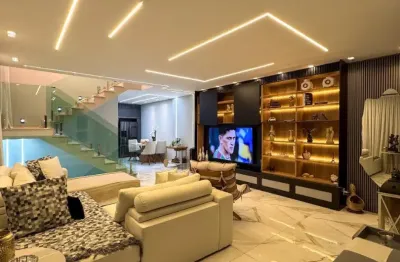 Preço de oportunidade no Portal dos Ipês III – uma das melhores localizações de Cajamar