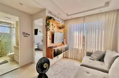 Apartamento à venda – quinta do moinho | 10º andar | porteira fechada