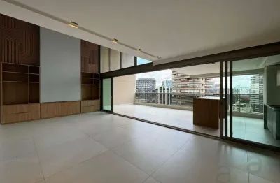 Apartamento à venda, 275 m² por R$ 16.300.000,00 - Itaim Bibi - São Paulo/SP