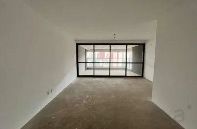 Apartamento à venda, 163 m² por R$ 2.198.000,00 - Vila Mariana - São Paulo/SP
