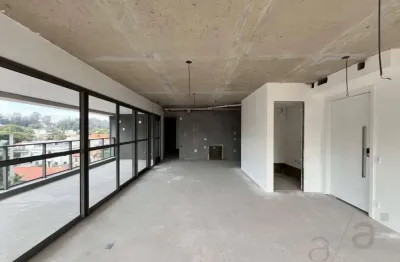 Apartamento à venda, 210 m² por R$ 7.250.000,00 - Jardins - São Paulo/SP