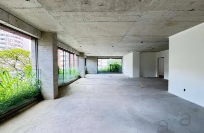 Apartamento à venda, 262 m² por R$ 9.990.000,00 - Itaim Bibi - São Paulo/SP