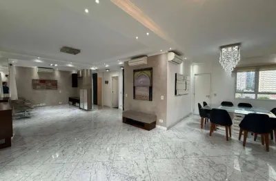 Apartamento com 3 dormitórios, 180 m² - venda por R$ 4.450.000,00 ou aluguel por R$ 23.666,00/mês - Itaim Bibi - São Paulo/SP