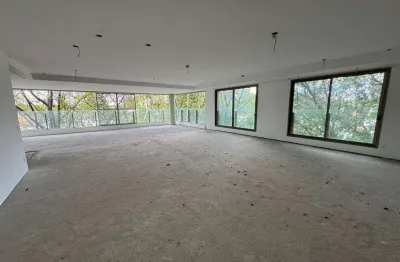 Apartamento à venda, 322 m² por R$ 15.680.000,00 - Jardim América - São Paulo/SP