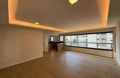 Apartamento com 2 dormitórios à venda, 104 m² por R$ 2.395.000 - Pinheiros - São Paulo/SP