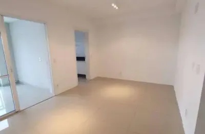 Apartamento com 3 dormitórios à venda, 84 m² por R$ 1.750.000 - Brooklin Novo - São Paulo/SP