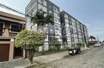 Apartamento 3 quartos, elevador e 2 vagas nas proximidades da Avenida Bento Gonçalves!!