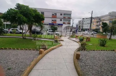 Vende-se Cohabpel térreo, 3 dormitórios transformando para 2!