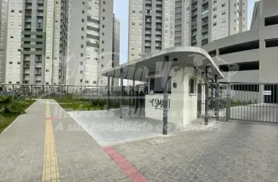 Apartamento com 2 quartos à venda no Areal, Pelotas 