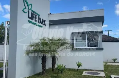 Apartamento com 2 quartos à venda no Três Vendas, Pelotas 