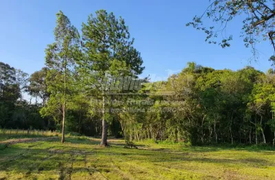 Chácara / sítio à venda na Zona rural, Pelotas 