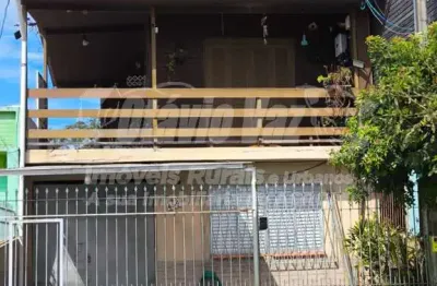 Casa com 3 quartos à venda no Fragata, Pelotas 