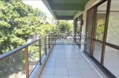 Cobertura com 2 quartos para alugar na Avenida Guaíba, 4622, Vila Assunção, Porto Alegre por R$ 5.500