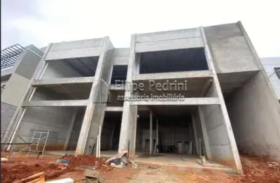 Ponto comercial para alugar na Avenida Vicente Monteggia, 596, Cavalhada, Porto Alegre por R$ 15.000