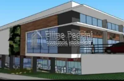 Ponto comercial para alugar na Avenida Juca Batista, 4189, Hípica, Porto Alegre por R$ 5.000