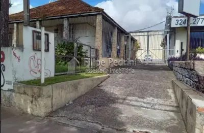 Casa com 4 quartos para alugar na Avenida da Cavalhada, 2479, Cavalhada, Porto Alegre por R$ 8.000