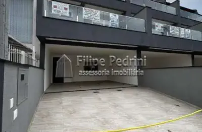 Casa em condomínio fechado com 3 quartos para alugar na Rua Guatambu, 467, Hípica, Porto Alegre por R$ 5.800