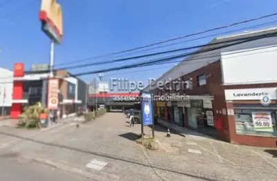 Ponto comercial para alugar na Avenida Wenceslau Escobar, 1971, Vila Conceição, Porto Alegre por R$ 20.000