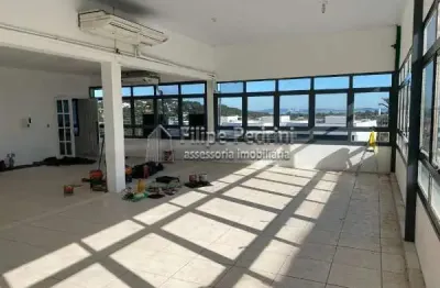 Sala comercial para alugar na Avenida Juca Batista, 1700, Ipanema, Porto Alegre por R$ 5.500