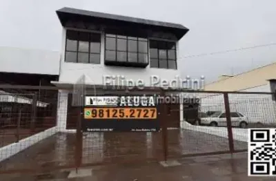 Sala comercial para alugar na Avenida Otto Niemeyer, 2198, Tristeza, Porto Alegre por R$ 7.000