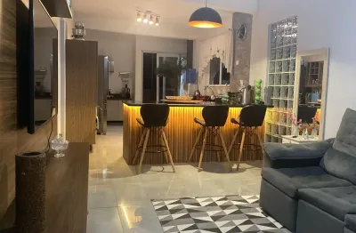 Chácara / sítio com 3 quartos à venda na Rua Cobre, 49111, Chácaras Copaco, Arujá