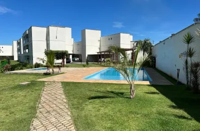 Apartamento com 3 quartos à venda na Rua 52, Residencial Itaipu, Goiânia