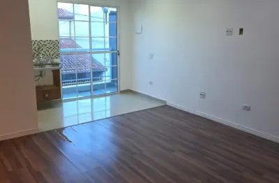 Casa com 2 quartos à venda no Nova Era, Caieiras 