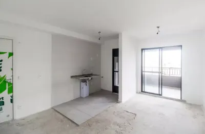 Apartamento à venda em Barueri, Jardim Esperança, com 3 quartos, 73 m2, Bless