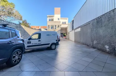 Casa com 3 quartos à venda no Santa Maria Goretti, Porto Alegre 