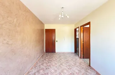 Apartamento de 1 dormitório 1 suíte  à venda por R$ 219.000 no bairro Cidade Baixa