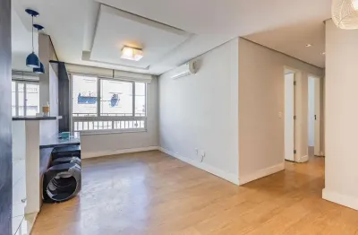 “Viva o Melhor da Zona Norte em um Apartamento de Alto Conforto'