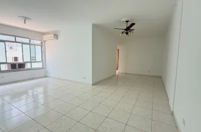 Oportunidade Única: 3 Quartos, Elevador e Garagem Fechada no Campo Grande