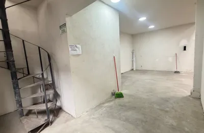 Apartamento 52 m, com 2 dormitórios na Biquinha - Próximo à praia