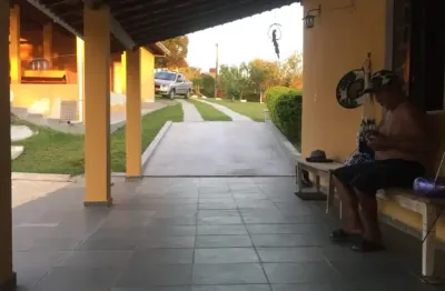 Chácara / sítio com 2 quartos à venda no Lageadinho, Ibiúna 