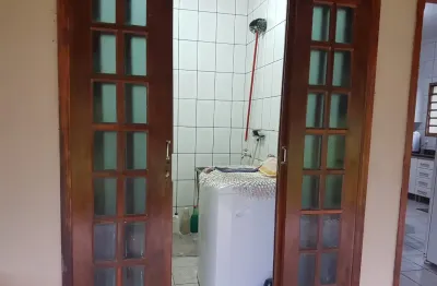 Chácara / sítio com 4 quartos à venda na Zona Rural, Córrego do Bom Jesus 