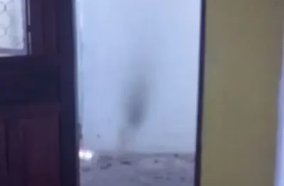 Terreno à venda no Jardim Ipê, Itaquaquecetuba 