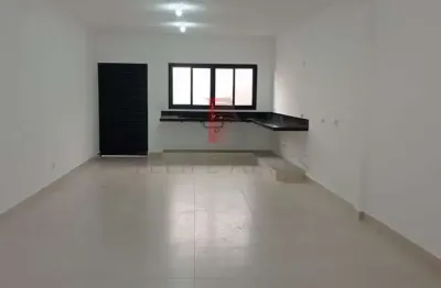 Oportunidade única: Casa à venda em Boituva-SP, Portal Ville Azaleia. 3 quartos, 1 suíte, 2 salas, 3 banheiros, 4 vagas de garagem, 167m².