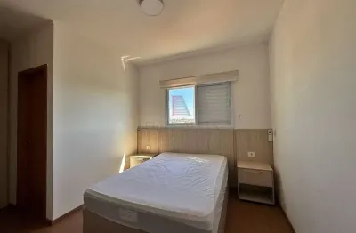 Apartamento à venda no Portal Ville Primavera em Boituva-SP: 2 quartos, 2 salas, 1 vaga de garagem e 63,39m²!