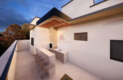 Imperdível! Casa em condomínio à venda em Boituva-SP, com 3 quartos, 1 suíte, 3 salas, 2 banheiros, 2 vagas, 123,79 m².