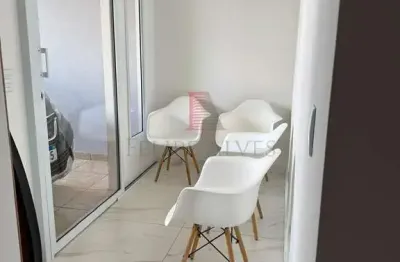 Casa com 1 quarto à venda no Parque Ecológico, Boituva  por R$ 550.000