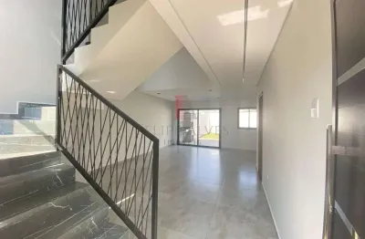 Imperdível casa à venda em Boituva-SP, Jardim Brasil: 3 quartos, 1 suíte, 2 salas, 3 banheiros, 2 vagas, 130m²