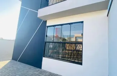 Apartamento com 2 quartos à venda no AH, Boituva , 93 m2 por R$ 355.000