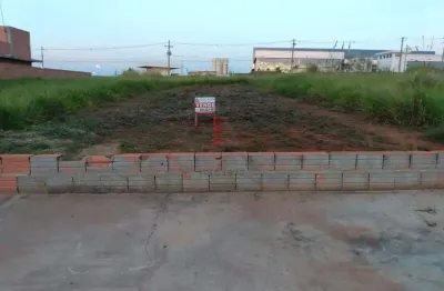 Terreno à venda em Boituva-SP, bairro Gsp, 239,00 m² de área: Imperdível oportunidade de investimento!